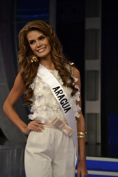 elian herrera, miss venezuela internacional 2012. - Página 8 I5rz6u6h