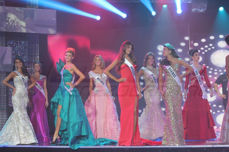 elian herrera, miss venezuela internacional 2012. - Página 13 Mgzqik2y