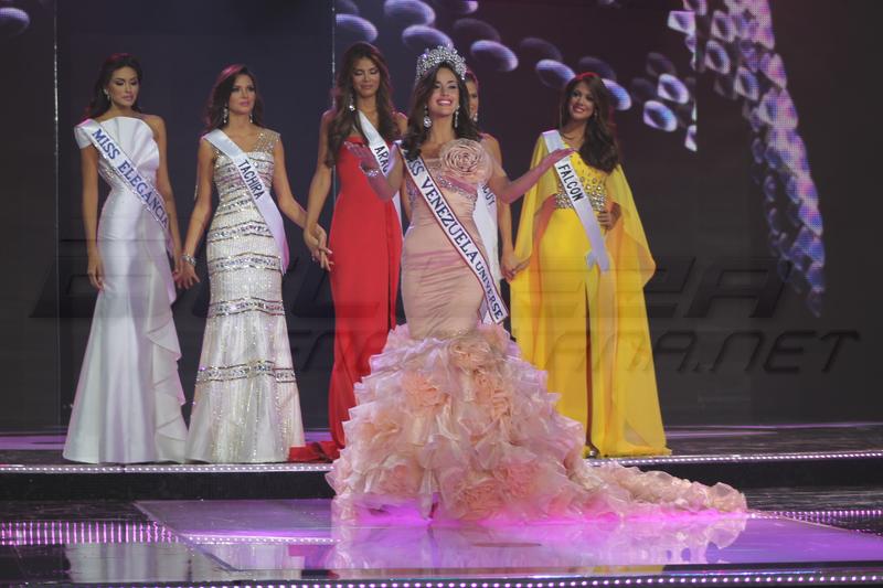 elian herrera, miss venezuela internacional 2012. - Página 15 Nmrg4ffd