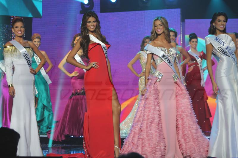 elian herrera, miss venezuela internacional 2012. - Página 13 Osjsslr9