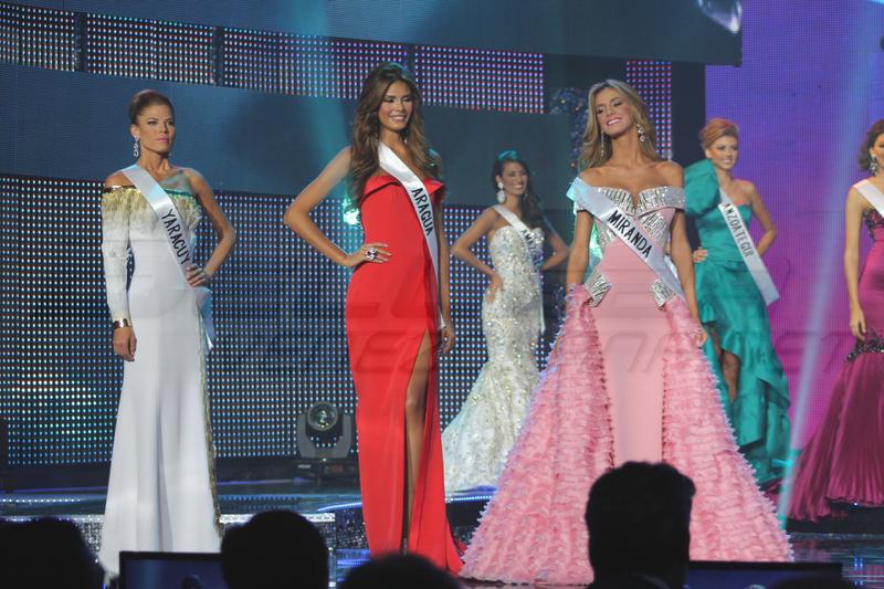 elian herrera, miss venezuela internacional 2012. - Página 13 Q3697udr