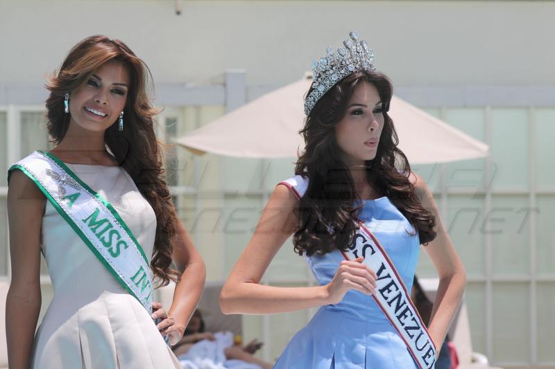 elian herrera, miss venezuela internacional 2012. - Página 25 R8x3vxyi