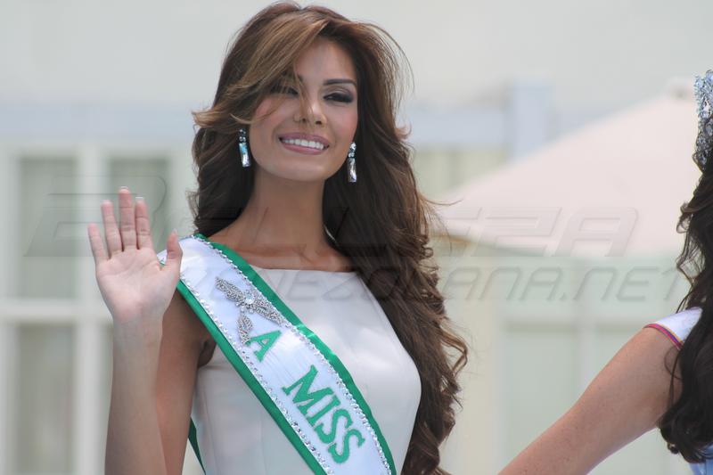elian herrera, miss venezuela internacional 2012. - Página 25 Ypsrre3a