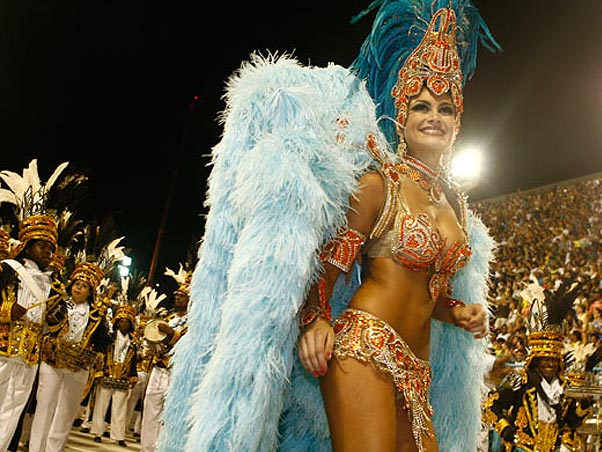 misses brasileiras e o carnaval. 4df7msew
