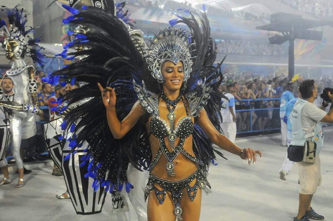 misses brasileiras e o carnaval. S72wh7vx