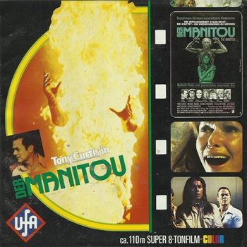 Super 8 Spielfilme - M 4yh265hk