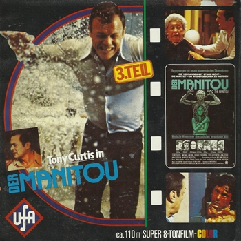 Super 8 Spielfilme - M Mzl7qm5o