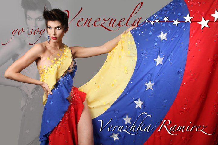 veruzhka ramirez, 1st runner-up de miss universe 1998. - Página 4 388o9ftn