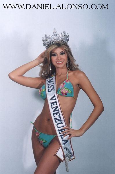 ana karina anez, miss venezuela 2003. - Página 2 2khzjyf4