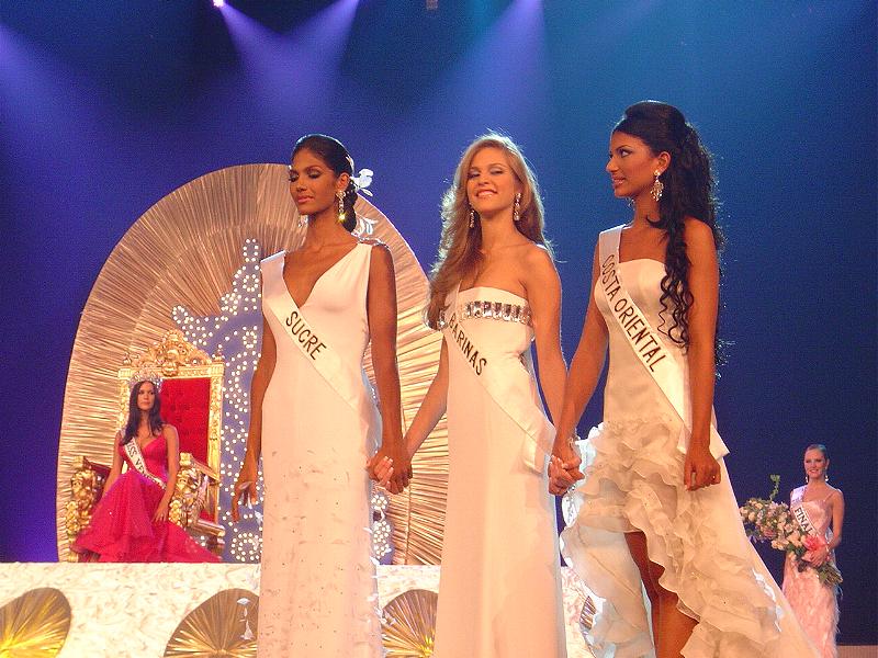 susan carrizo, miss world venezuela 2005. - Página 4 42jr22hy