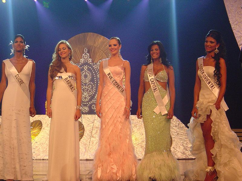 susan carrizo, miss world venezuela 2005. - Página 4 75rtrnht