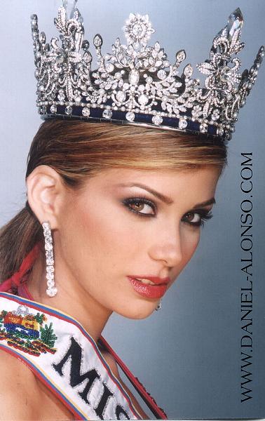 ana karina anez, miss venezuela 2003. - Página 2 9isu5kyg
