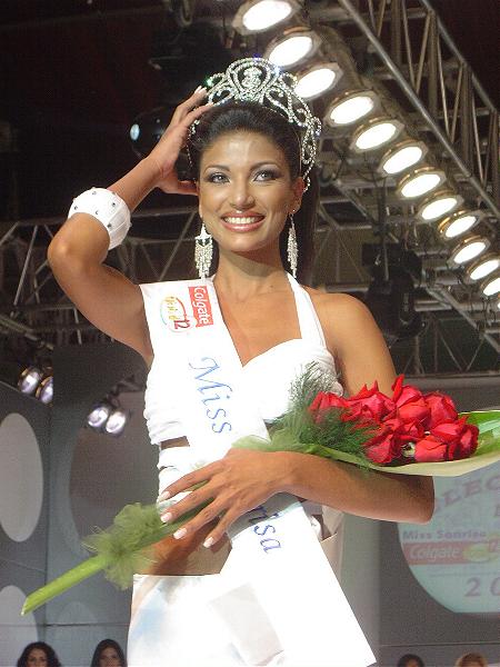 Venezuela - susan carrizo, miss world venezuela 2005. - Página 6 9nvqye7j