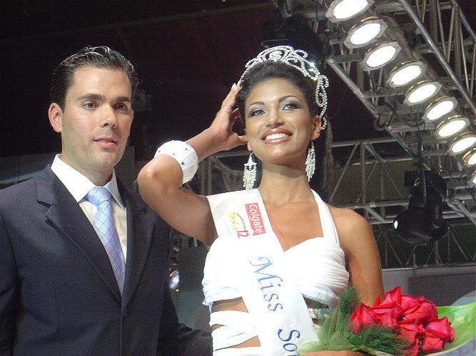 Venezuela - susan carrizo, miss world venezuela 2005. - Página 6 Corzyb8s