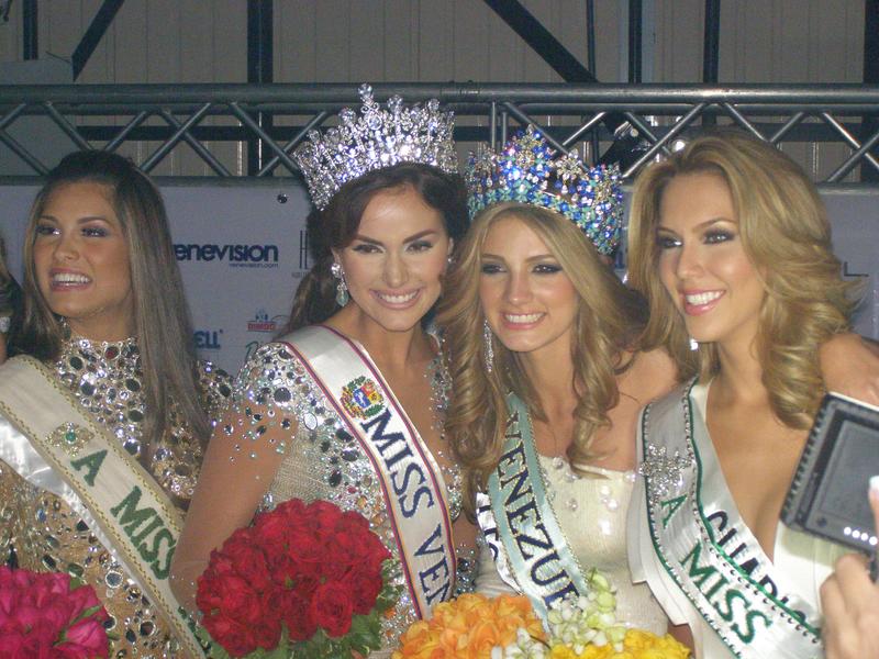 blanca aljibes, miss venezuela internacional 2011. Hka93ym3