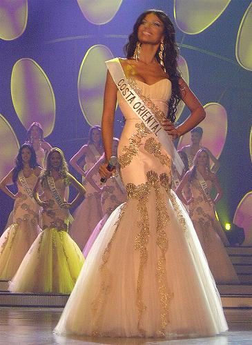 susan carrizo, miss world venezuela 2005. - Página 3 Hre3njss