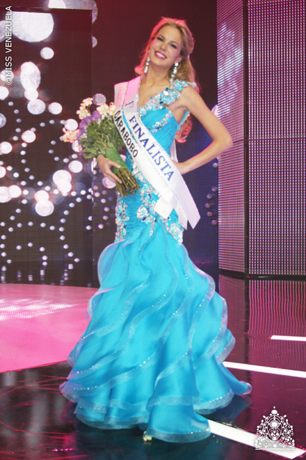 blanca aljibes, miss venezuela internacional 2011. Lb3ymo58