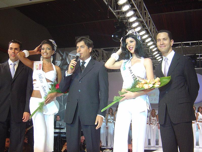 Venezuela - susan carrizo, miss world venezuela 2005. - Página 6 S2pczve3