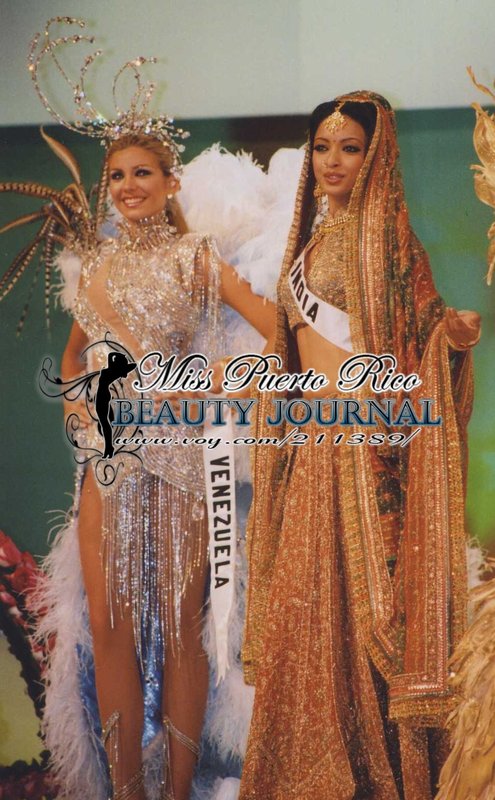 ana karina anez, miss venezuela 2003. - Página 4 S6q2vowf