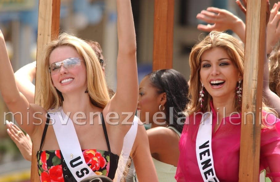 ana karina anez, miss venezuela 2003. - Página 2 Walhqwhv