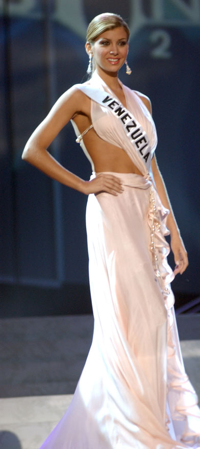 ana karina anez, miss venezuela 2003. - Página 3 Wr9cxdzp