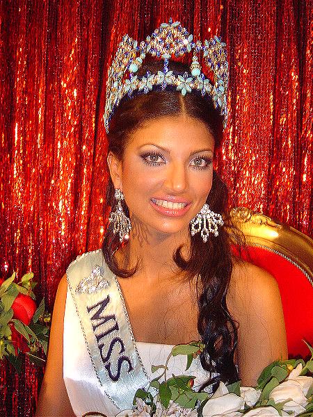 susan carrizo, miss world venezuela 2005. - Página 2 Y4lq3d7c