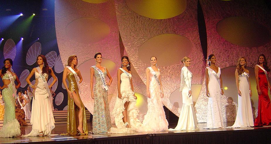 susan carrizo, miss world venezuela 2005. - Página 4 Z4ozr8l6