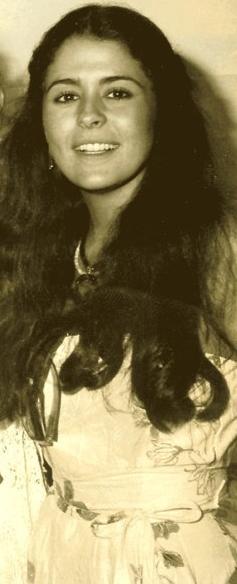 maria conchita alonso, 6th runner-up de miss world 1975. Xhh2kkyk