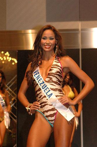 vanessa peretti, miss venezuela internacional 2006. V2zikqen