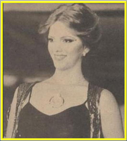patricia toffoli, semifinalista de miss world 1978. 3amx9h2c