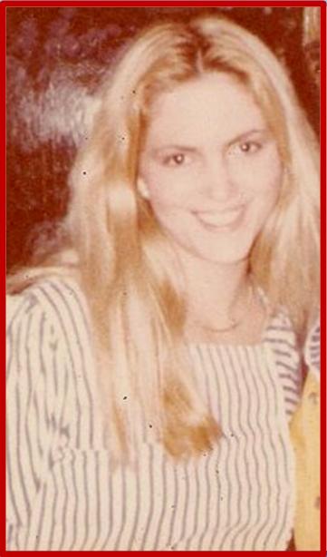 patricia toffoli, semifinalista de miss world 1978. 42plf9hi