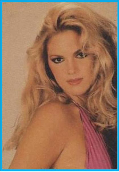 patricia toffoli, semifinalista de miss world 1978. Cprcazfg