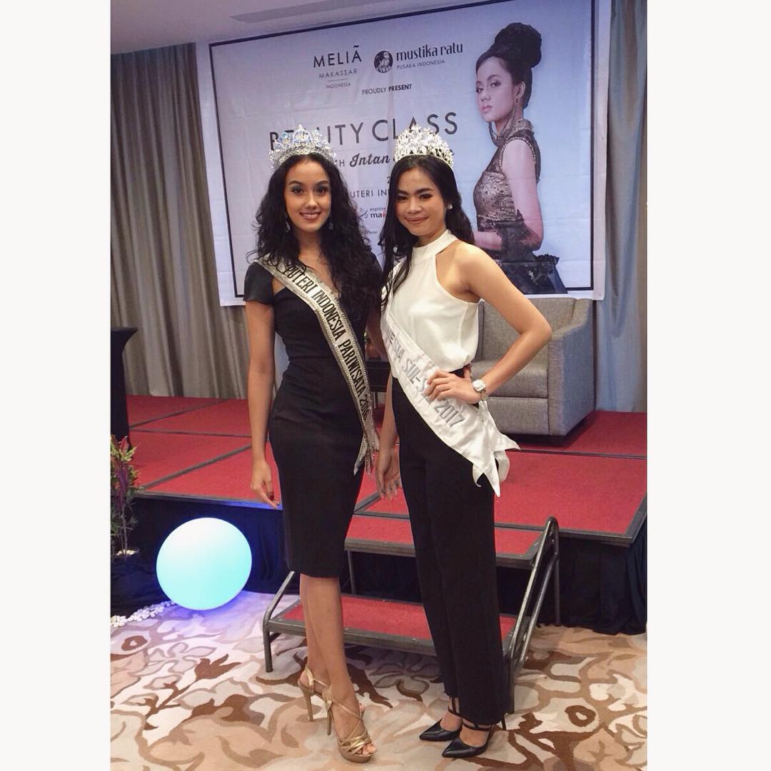 intan aletrino, semifinalista de miss supranational 2016. - Página 3 2dsq2edk