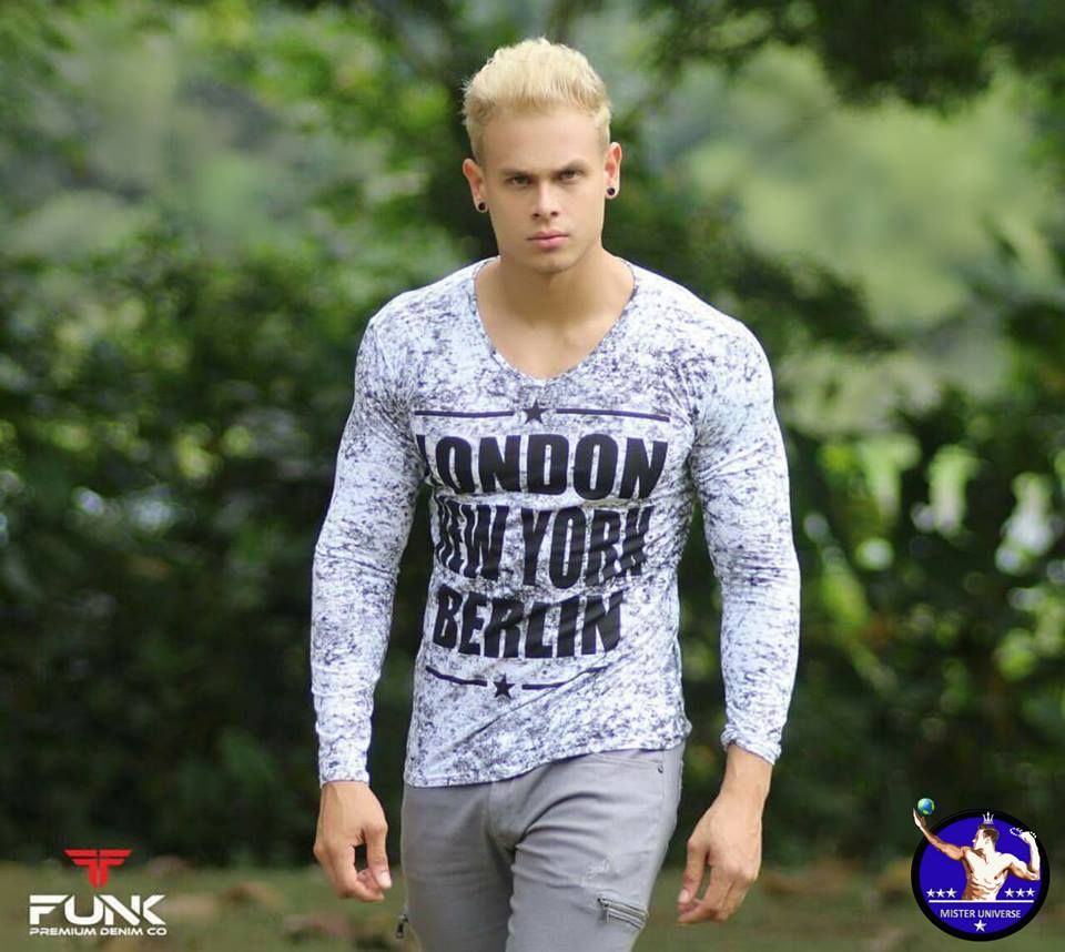 Model - marlon polo, men universe model 2016. - Página 3 23yv568g