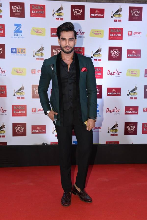 2016 - rohit khandelwal, mr world 2016. - Página 9 O87g87xw