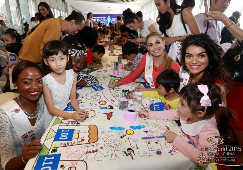 anyela galante, miss venezuela mundo 2015. - Página 2 4874hvlk