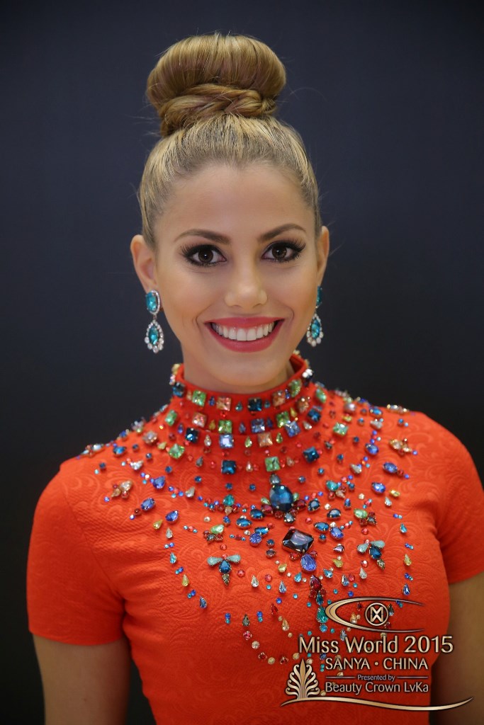 anyela galante, miss venezuela mundo 2015. - Página 2 53hmnokj