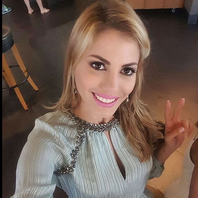 anyela galante, miss venezuela mundo 2015. - Página 4 Aufzhy8d