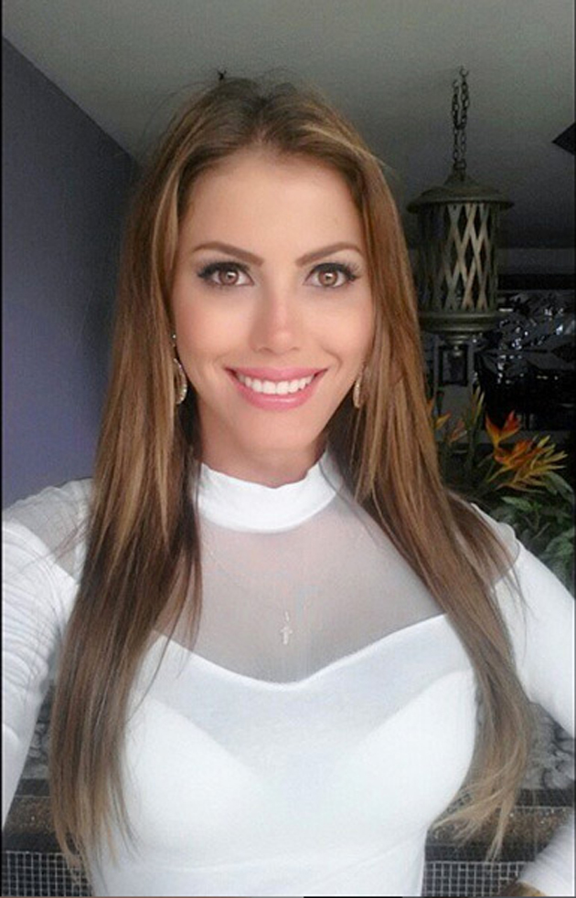 anyela galante, miss venezuela mundo 2015. - Página 3 Eoho5xw6