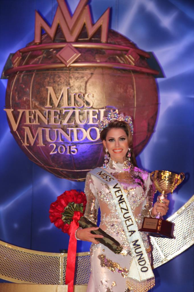 anyela galante, miss venezuela mundo 2015. Ir5ke2hh