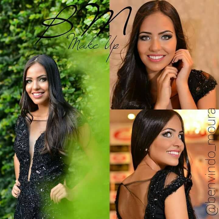 miss rio grande do norte mundo 2017, clarissa matias. K2wcjmtr