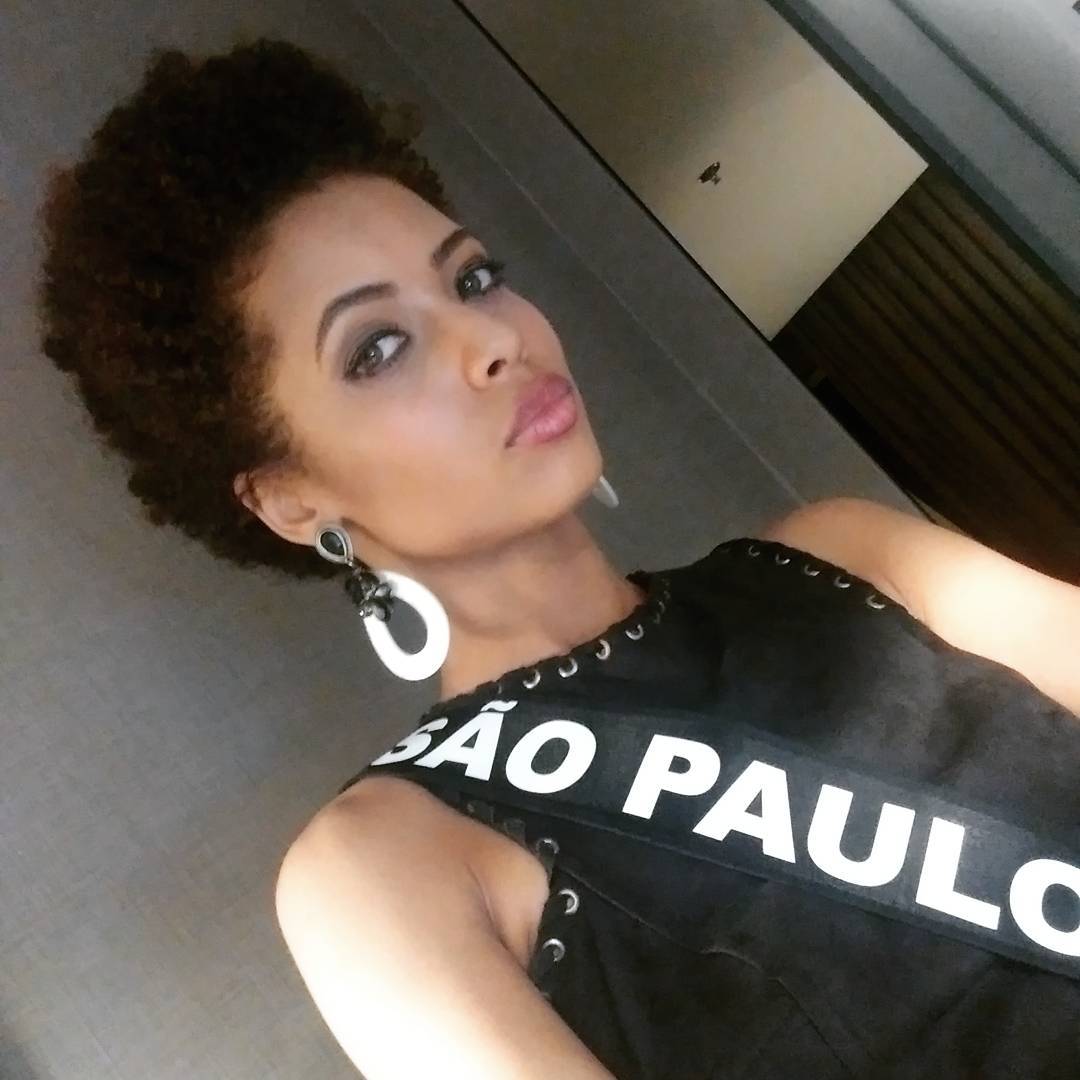 karen porfiro, miss minas gerais universo 2014/miss sao paulo universo 2017. - Página 9 Ydkhmk4i