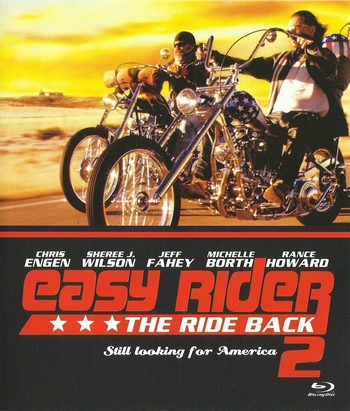 Rocker & Biker Filme B6vn4ghn