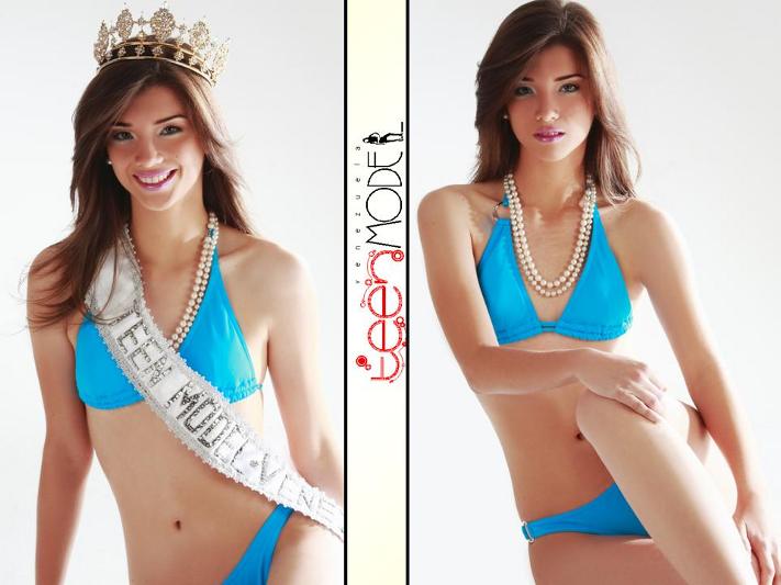 Model - andreina castro, miss teen model venezuela 2007. - Página 2 75k3cl3x