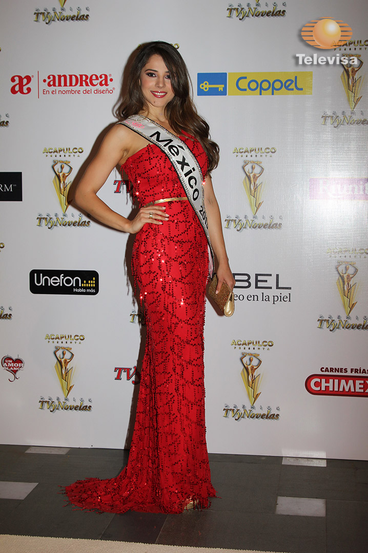 México - josselyn garciglia, nb mexico 2013. - Página 4 Zginbiqx