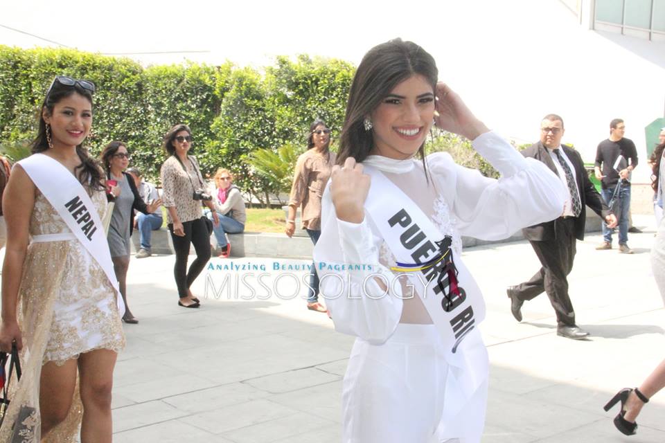 kimberly soto, miss eco puerto rico 2017. - Página 2 So7u3onu