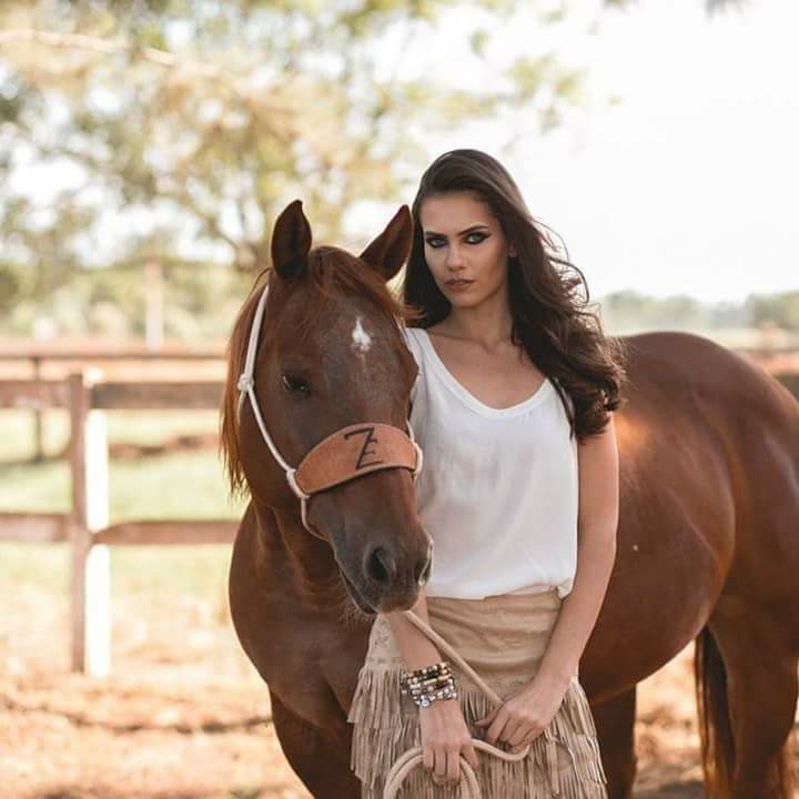 nicole gotardo favero, candidata a miss parana universo 2017. 6rocvt2i