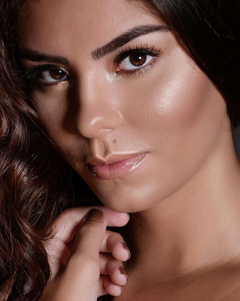 sarah torres, miss rio grande do norte mundo 2018/miss natal universo 2017. 795inkr6