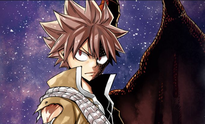 FAIRY TAIL - DRAGON CRY  Ccjwov5w