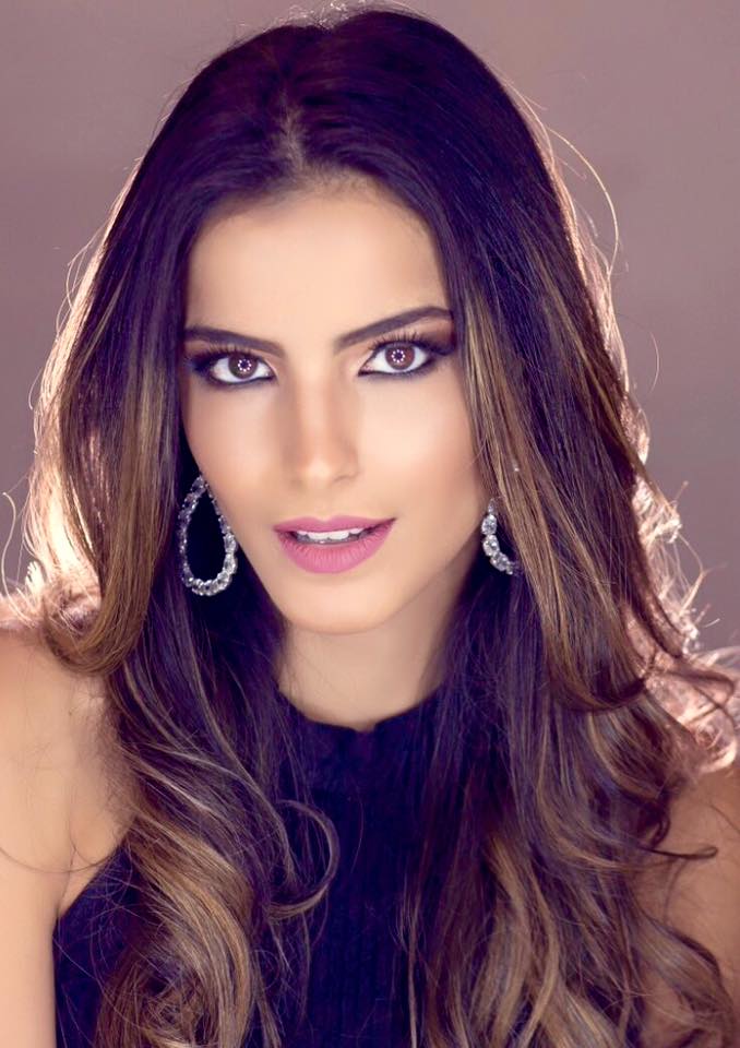 natalia figueira, favorita para miss goias universo 2017. S59g6z6v